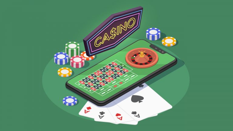 Online_casino_isometric